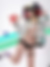 [Onlyfans.com / Patreon.com] ZinieQ [Cosplay, Erotic, Nude, Uniform, Latex, Lingerie, Bikini, Oil] [1000x1500 - 6000x4000, 2185 , 71 ] thumb