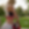 [Hegre.com] 2019-02-05 Alexa - A Day In The Life of Alexa [Solo, Posing] [2160p, 4k] thumb