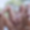 [TightAndTeen.com / Private.com] Lika Star - Sex By The Pool (19.12.2020) [2020 ., Blonde, Blowjob, European, Facial, Outdoor, Teen, Vaginal Sex, 1080p] thumb