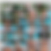[BigTitsRoundAsses.com / BangBros.com] Ashlyn Peaks (Sneaky Neighbor) [2022.01.22, All Sex] thumbnail