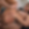 [DPFanatics.com / 21Sextury.com] Lana Roy - The Warmth Inside [2021.06.06, Blowjob, Fingering, Anal, Double Penetration, Ass to Mouth, Gape, Facial, 2160p] thumb