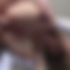 / Stepbrother, teach me anal sex [2025 , CBStudio, Teen, natural breast, anal creampie, destroyed assholes, cum in ass, gaping, rough anal, 2160p, 4K][Sandra Sex, Cail Brodnevski] thumb