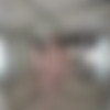 [TheEmilyBloom.com] Emily Bloom - Mirror Mirror [2020-09-11, 2D, Ukrainian, Tease, Posing, Solo, Dancing, Young, Petite, Natural Tits, Indoors, Erotic, Striptease, 1080p, UnknownRip] thumb