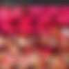 PINK /  (Proxy Paige, Evil Angel) [2022 ., Hardcore, Natural Tits, Big Tits, Anal, Double Penetration, Deepthroat, Squirting, Cum Swapping, Titty Fuck, Gonzo, Threesome, Toys, Blowjob, Big Dick, Ass To Mouth, Cum Swallow, Blonde, Brunette, Mature & Milf, Fisting, Tattoo & Piercing, Fishnets, Bubble Butt, Fingering, Stockings, Rimming, Gaping, Lingerie, Airtight, WEB-DL, 2160p] (Split Scenes) (Eden Ivy, Jolee Love, Kitana Montana, Megan Inky, Venera Maxima) 4K thumb