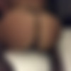 reddit user T200608 [Amateur] [ 800*800  4032*3024, 81] thumb