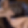 [RylskyArt.com] 2019-07-09 Delizi (Addie, Gretta, Diana Sedova) - Moviovi [Solo, Posing] [1080p] thumb