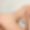 [Passion-HD.com] Lena Anderson (Photographer’s Wet Dream) [February 6, 2019 ., Gonzo, All sex, 1080p] thumb