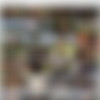 [Hegre.com] 2019-09-24 Uliana - Uliana Nude Yoga [Solo] [1080p, SiteRip] thumb