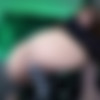 [Onlyfans.com] KittyKum (KittyKumX, Kittyx Kum, Kitty Kum) Black Dildo In The Green Room [uncen] [2024 ., Masturbation, Dildo, Solo, Creampie, 1080p] thumb