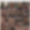Sisters From Another Mister /     (Penthouse) [2016 ., Incest, Blowjob, Family Roleplay, Gonzo, VOD, 540p] (Split Scenes) (AJ Applegate, Sydney Cole, Jenna Sativa, Jojo Kiss, Cameron Dee, Layla Sin) thumb