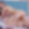 [WowGirls.com]Eva Elfie (Eva's Adventures) [2020 ., Gonzo Hardcore All Sex , 1080p, SiteRip] thumb