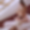 [WowGirls.com] Olivia Sparkle, Diana Heaven - Foreplay Wizards [2023-08-12, Blonde, Lesbian, Lingerie, Masturbation, Pussy Licking, Shaved Pussy, Small Tits, 60FPS, 1080p, SiteRip] thumb