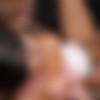 [GangbangCreampie.com] Aubrey Black - GangBang Creampie 225 (26.07.2019) [4 Creampies, Big Clits, Blowbang, Blowjobs, Brunettes, Busty - Big Boobs, Cum Swallowing, Facial, Gangbang, Interracial, MILF, Shaved, Squirting, Tattoos, 1080p] thumb