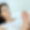 [SapphicErotica.com] Antonia Sainz, Linda Moretti - Tribbing teens [24.05.2017] [Lesbian, Kissing, Licking, Fingering, Tribbing, 1080p] thumb
