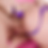 [TushyRaw.com] Lana Roy (Do Not Stop) [04.01.2020, Anal, Blowjob, Brunette, Riding, Reverse Cowgirl, Doggystyle, Missionary, Spooning, Ass To Mouth, Ass Fingering, Sex Toy, Gape, Facial, 1080p] thumb