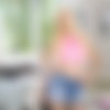[CastingCouch-X.com] Lana Sharapova [2019 ., Gonzo, All sex, WEB-DL, 480p] thumb