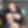 Amadani (136) MegaPack [2016-2020, All Sex, Solo, Blowjob, Tittyfuck, Amateur, Homemade, Glasses, Teen, Big Natural Tits, Outie Pussy, Orgasm, Creampie, 1080p] thumb