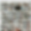 [BrownBunnies.com / BangBros.com] Mini Stallion (Mini The Big Dick Slayer) [2021.10.28, All Sex, International] thumb