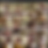 Hotwife Heidi Haze (23 ) Pack [2022-2024, Blonde, Big Tits, Creampie, Facial, MILF, Squirt] thumb