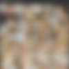 Lilly Bell - PART 1 (63 ) Pack [2019-2024, Blonde, Creampie, Facial, Gangbang, Swallow, Teen] thumb