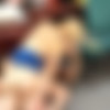 [FakeShooting.com] Nikol - Smile after [2020-05-01, Blonde, Blowjob, Creampie, Doggystyle, Masturbation, Natural Tits, Teen, 1080p] thumb