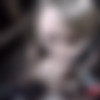 [OnlyFans.com] (159 ) MegaPack / Miriam Prado @miriampradox [2019-05-09 - 2021-07-09, Straight, Blowjob, stockings, Lingerie, POV, Cumshot, CumOnFace] [720p / 1080p] thumb