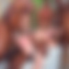 Anna Claire Clouds: Dark Side /   :   (Jules Jordan, Jules Jordan Video) [2024 ., Anal, Blondes, Blowbang, Double Oral, Double Penetration, Double Vaginal Penetration, Gangbang - M on F, Gonzo, Group Sex, Interracial, Niche, Oral, Shaved, Star Showcase, Tattoos, Triple Penetration, VOD, 1080p] (Anna Claire Clouds) thumb