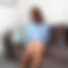 [Anilos.com] Yuna Poppy - Brunette Beauty [2024.08.28, Solo, MILF, Masturbation, 2160p] thumb