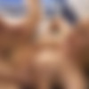 [ProducersFun.com] Sarah Vandella [2019-02-20, Big Ass, Big Tits, Blonde, BlowJob, Caucasian, DeepThroat, Dirty Talk, Enhanced Tits, Facial, Interview, Masturbation, MILF, 1080p] thumb