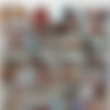 [ATKGirlfriends.com] Britt Blair (POV Sex) [2022 ., POV, Creampie, Piss, Blowjob, Footjob, Orgasm, All Sex, 480p] thumb