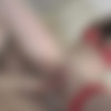 [MYDIRTYHOBBY.COM] MaryWet (Orgasmus Explosion – zusammen gekommen! POV & UNCUT! / 20.01.17) [2017 ., amateur, handjob, blowjob, creampie, doggy style, 1080p] thumb