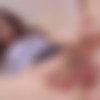 JULIA - Climaxing Down To Her Trembling G-Spot, Pussy, And Clit: Orgasmic SEX [PPPD-399] (Oppai) [decen] [2015 ., Big Tits, Lingerie, Cervix, Reducing Mosaic, HDRip] [1080p] thumb