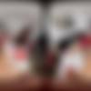 [VRSpy.com] Nikki Nicole - A Christmas Gift For a Good Girl [20.12.2024, Blowjob, Christmas, Close Up, Cowgirl, Creampie, Cum Swallow, Dark Blonde, Deepthroat, Dirty Talk, Doggystyle, Foot Fetish, Handjob, Kissing, Natural Tits, Nipple Licking, Panties Fetish, Piercing, POV, Pussy Licking, Reverse Cowgirl, Shaved, Skinny, Small Tits, Spitting, Tattoo, Teen, Wide Missionary, Virtual Reality, SideBySide, 4K, 1920p] [Oculus Rift / Quest / Vive] thumb