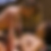 [DigitalPlayground.com] Aubrey Sinclair, Keisha Grey (My Wife's Hot Sister Episode 4 / 22.07.2017) [Lesbian, Outdoor, 1080p] thumb