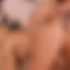 [LezCuties.com/21Sextury.com] Monchi & Kelsie S. [2011 ., Lesbo, Masturbation, Teen,Anal, Dildo, 1080p, HDRip] thumbnail