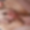 [SexyCuckold.com] Isadora - Nurse Cuckold Anal [19.06.2021, All Sex, Hardcore, Blowjob, Anal, Facial, Milf, Hairy Pussy, Natural Tits, 2160p] thumb