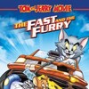Tom and Jerry The Fast and the Furry 2005 1080p BluRay DDP 5 1 10bit H 265-iVy thumb