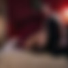 [KinkUniversity.com / Kink.com] Oct 8, 2015 - Danarama and Virginia Tunnels / Rough Sex: Pillowcase Tricks /  :    / 38764 [2015 ., BDSM, Submission, Domination, Humiliation, All sex, Training, 720p, HDRip] thumb