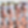 [NeighborAffair.com / NaughtyAmerica.com] Ashlynn Taylor (19.09.2017) [All Sex, Blowjobs, 1080p] thumb
