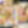 All Internal 21 /   21 (Raul Christian, Jules Jordan Video) [2013, Gonzo, Cream Pie, DVDRip] Release date: March 04, 2013 thumb
