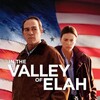 In the Valley of Elah [2007] / H264 / MKV / Blu-ray / 720p / AC3 / Subs / ESiR thumb