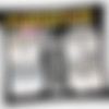 [PornstarsLikeItBig.com / Brazzers.com] Madelyn Marie (The Royal Porno Wedding / 26.09.11) [Big dicks, Big tits, Doggystyle, Cum on tits, High heels] [MPEG4] thumb