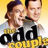 The Odd Couple S05 webdl xvid thumb
