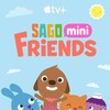Sago Mini Friends S01E13 720p WEB h264-DOLORES thumb