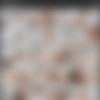 [WebYoungVip.com/WebYoung.com] Dila & Edita - Anal Curiosity [2013 ., Lesbians, Oral Sex, Masturbation, Close Ups, Breasts, Shaved, 720p] thumbnail