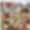Oil Overload 11 /   11 (Chris Streams, Jules Jordan Video) [2014 ., Gonzo, Oil, Threesomes, Anal, DP, VOD] (Skin Diamond, Riley Reid, AJ Applegate, Veronica Rodriguez, Sara Luvv, Alina Li, Aaliyah Love) RD: 25.06.2014. thumb