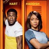 Night School 2018 Extended UHD BluRay 2160p DTS-X 7 1 HEVC REMUX-FraMeSToR thumb