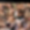 BIGBLACKCOCKFEVER.COM - ALL ANAL! 72 SCENES! thumb