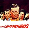 The Comancheros [1961] / H264 / MKV / Blu-ray / 720p / AC3 / Subs thumb