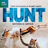 The Hunt 2015 S01 1080i BluRay REMUX AVC DTS-HD MA 5 1-EPSiLON thumb